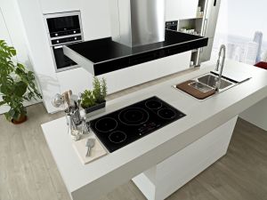 Płyta grzewcza Teka IRS 953 2