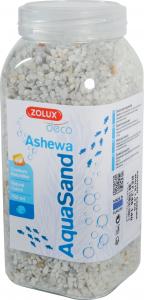 Zolux Aquasand ASHEWA biały 750 ml 1