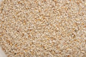 Zolux Aquasand Nature kwarc biały 5 kg 3