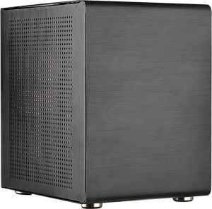 Obudowa X2 CUBE MAX (X2-J711B-CE/R-2U3) 1