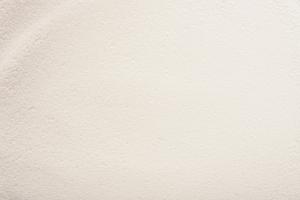 Zolux Aquasand Nature śnieżnobiały krystobalit 0,8 kg 3