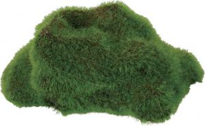 Zolux Dekoracja akwarystyczna Kipouss skała- z nasionami żywych roślin 2