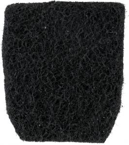 Zolux AQUAYA Wkład Carbon Classic 120 3