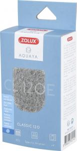 Zolux AQUAYA Wkład Nitrate Classic 120 1