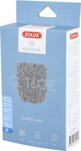 Zolux AQUAYA Wkład Nitrate Classic 160 1