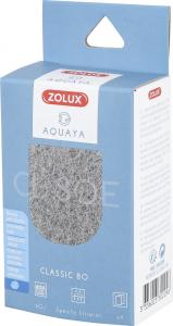 Zolux AQUAYA Wkład Nitrate Classic 80 1