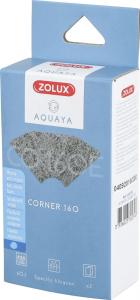 Zolux AQUAYA Wkład Nitrate Corner 160 1