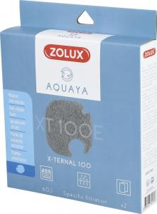 Zolux AQUAYA Wkład Nitrate Xternal 100 1