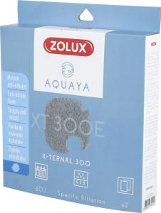 Zolux AQUAYA Wkład Nitrate Xternal 300 1