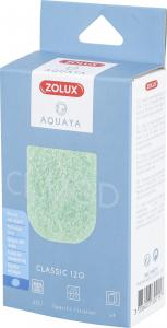 Zolux AQUAYA Wkład Phosphate Classic 120 1