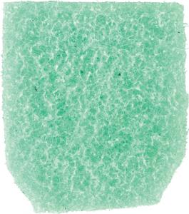 Zolux AQUAYA Wkład Phosphate Classic 120 3