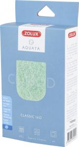 Zolux AQUAYA Wkład Phosphate Classic 160 1