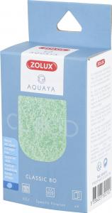 Zolux AQUAYA Wkład Phosphate Classic 80 1