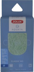 Zolux AQUAYA Wkład Phosphate Classic 80 2