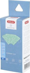 Zolux AQUAYA Wkład Phosphate Corner 120 1
