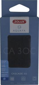 Zolux AQUAYA Wkład Zeocarb Cascade 30 2