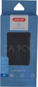 Zolux AQUAYA Wkład Zeocarb Cascade 90 2