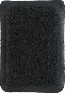 Zolux AQUAYA Wkład Zeocarb Cascade 90 4