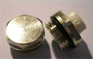 Stelrad GRZEJNIK TERMO TEKNIK V22/900X0500 / 921W 3