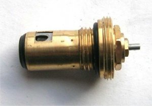 Stelrad GRZEJNIK TERMO TEKNIK V22/900X0500 / 921W 4