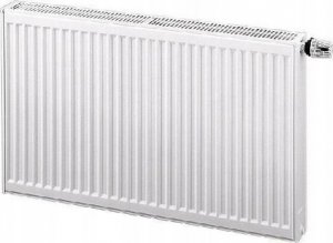 Stelrad GRZEJNIK TERMO TEKNIK V33/500X1400 / 2302W 3