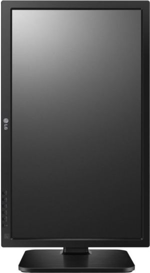 Monitor LG 24MB37PY-B 2