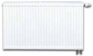 Stelrad GRZEJNIK TERMO TEKNIK V11/900X0400 / 404W 1