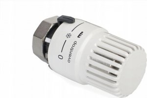 Oventrop OVENTROP GLOWICA TERMOSTAT VINDO TH M 30X1,5 3