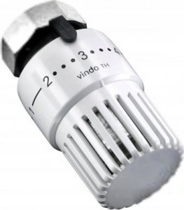 Oventrop OVENTROP GLOWICA TERMOSTAT VINDO TH M 30X1,5 4