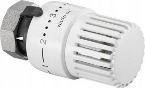 Oventrop OVENTROP GLOWICA TERMOSTAT VINDO TH M 30X1,5 8