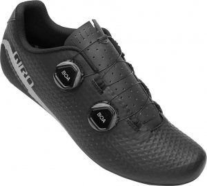 Giro Buty męskie GIRO REGIME black roz.43,5 (NEW) 3