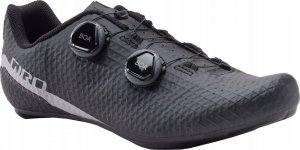 Giro Buty męskie REGIME black roz.47 (NEW) 4