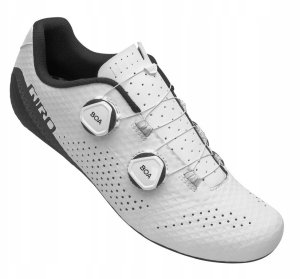 Giro Buty męskie GIRO REGIME white roz.42 (NEW) 2