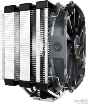 Chłodzenie CPU Cryorig H5 Ultimate (CR-H5B) 3