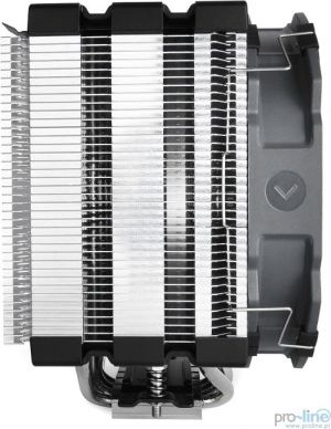 Chłodzenie CPU Cryorig H5 Ultimate (CR-H5B) 4