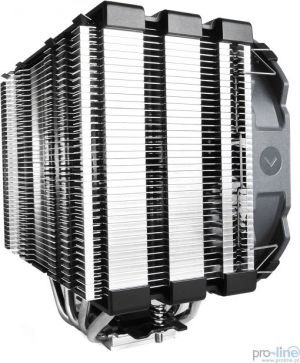 Chłodzenie CPU Cryorig H5 Ultimate (CR-H5B) 5