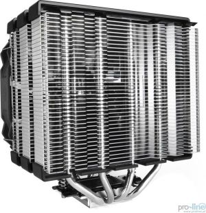 Chłodzenie CPU Cryorig H5 Ultimate (CR-H5B) 6