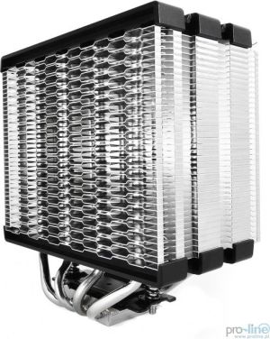 Chłodzenie CPU Cryorig H5 Ultimate (CR-H5B) 7