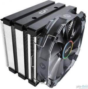 Chłodzenie CPU Cryorig H5 Ultimate (CR-H5B) 8