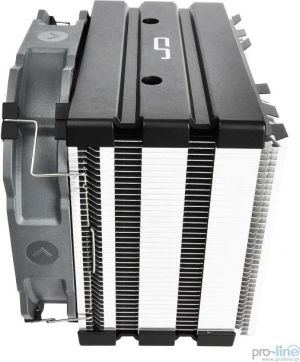 Chłodzenie CPU Cryorig H5 Ultimate (CR-H5B) 9