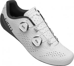 Giro Buty męskie GIRO REGIME white roz.47 (NEW) 3