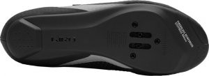 Giro Buty męskie GIRO STYLUS black roz.41 (NEW) 2