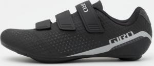 Giro Buty męskie GIRO STYLUS black roz.44 (NEW) 2