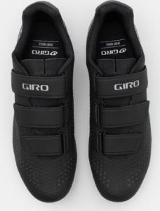 Giro Buty męskie GIRO STYLUS black roz.44 (NEW) 3