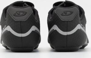 Giro Buty męskie GIRO STYLUS black roz.44 (NEW) 5