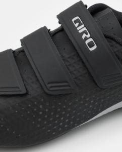 Giro Buty męskie GIRO STYLUS black roz.44 (NEW) 6