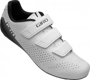 Giro Buty męskie GIRO STYLUS white roz.46 (NEW) 3