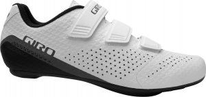 Giro Buty męskie GIRO STYLUS white roz.47 (NEW) 1