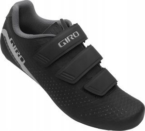 Giro Buty damskie GIRO STYLUS W black roz.36 (NEW) 3