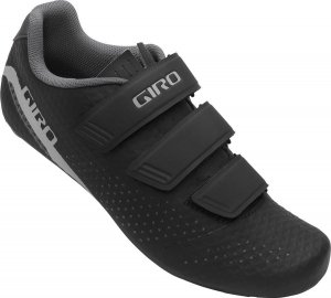 Giro Buty damskie GIRO STYLUS W black roz.38 (NEW) 3